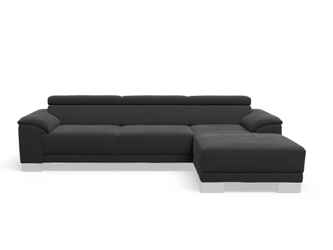 Ecksofa LO Large R